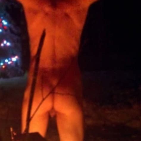 Solo Anal Dildo Costume Play Gay Porn Feat RaddyDaddy XHamster