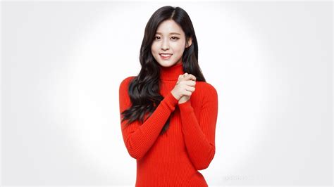 Seolhyun, K pop, AOA Wallpapers HD / Desktop and Mobile Backgrounds