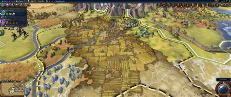 Civilization VI Review - It's All About the Journey