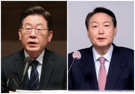 35조 Vs 50조 대선후보들 추경 증액 신경전 서울pn