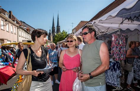 L Gislatives Nicole Gries Trisse Sarralbe La R Publique En Marche