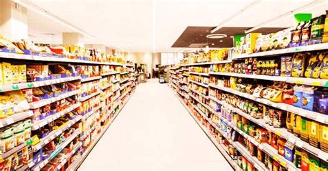 private goods assignment point