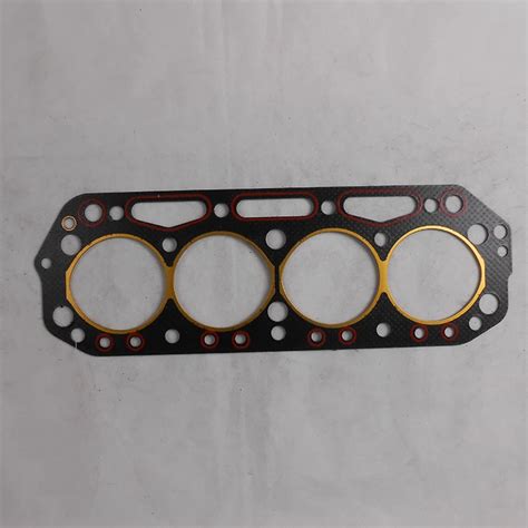 11044 A380010 Engine Parts Gasket Cylinder Head For Nissan J15j16