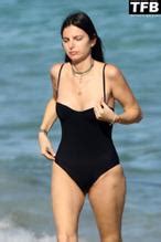 KELLY PIQUET Nude AZNude