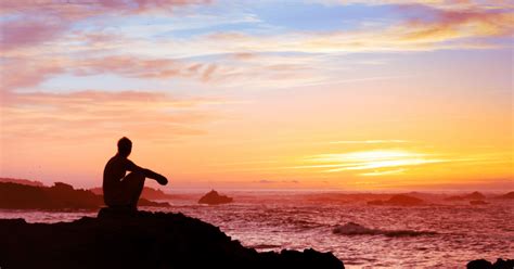 searching  meaning  life