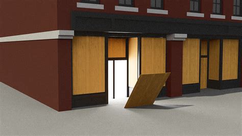 The creative way Amazon's Audible is helping restaurants survive COVID