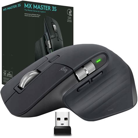 Mysz Logitech Niska Cena Na Allegro Pl