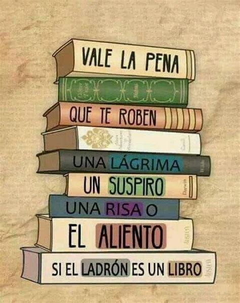 Frases De Lectores Frase 10 Frases Sobre Leer Frases De Lectura