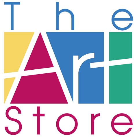 Art Supply Store 7