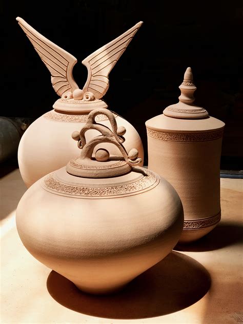 Pin By Shay Gable On Ceramics Pottery Jars African Pottery Ceramics