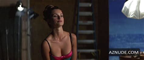 WOMAN ON TOP NUDE SCENES AZNude