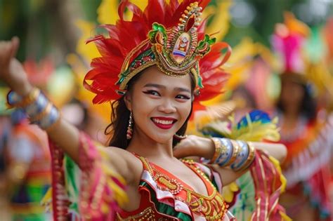 page   aklan pictures