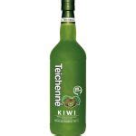 Teichenn Licor De Kiwi Sin Alcohol Licores Cl Kuantokusta