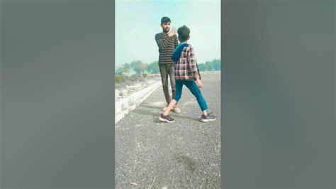 pusp - YouTube