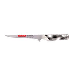 Find The Best Price On Global G 21 Fillet Knife 16cm Flexible