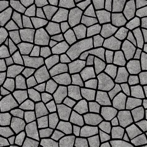 Cobblestone Texture 8k Stable Diffusion