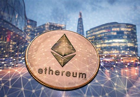 How To Trade Ethereum Beginners Guide To Trading Eth 2024