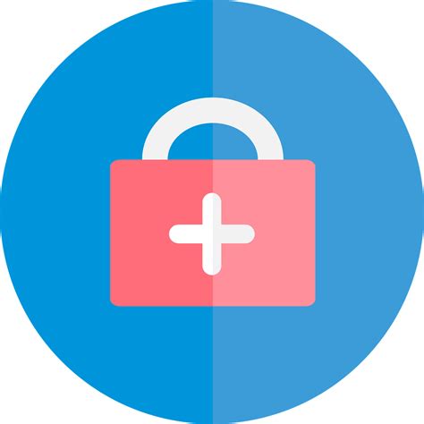 kostenlose erste hilfe und hilfe bilder pixabay