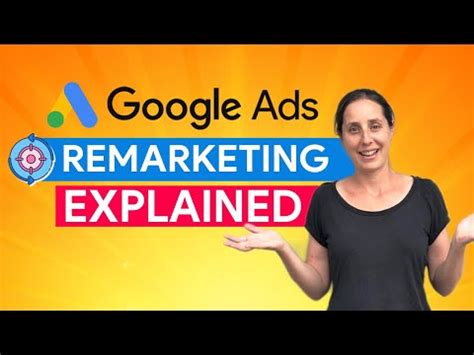 Understanding Remarketing Ads How They Work And Why They Re Effective