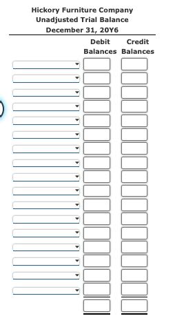 Solved Determine The Missing Amount For Each Of The Chegg