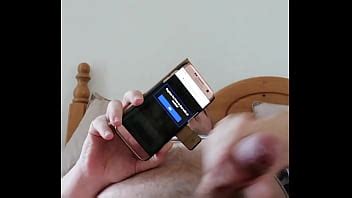 La Mia Festa Di Compleanno XVIDEOS