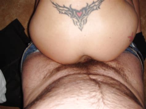 Tettona Tatuata Porn Pictures XXX Photos Sex Images PICTOA