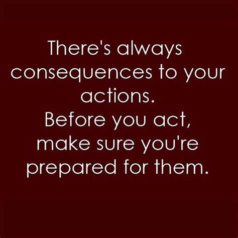 Some People Need To Remember This Don T Play Victim To The Circumstances You Created I Will