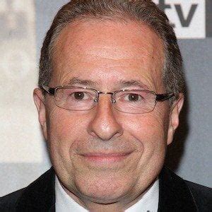 Peter James - Age, Family, Bio | Famous Birthdays