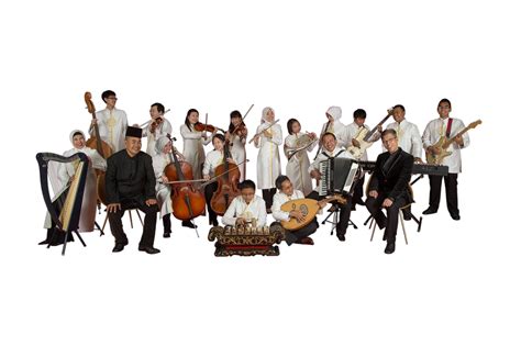 Orchestra clipart chinese orchestra, Orchestra chinese orchestra ...