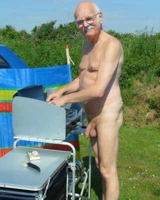 Naked Old Man Porn Pictures Xxx Photos Sex Images Pictoa