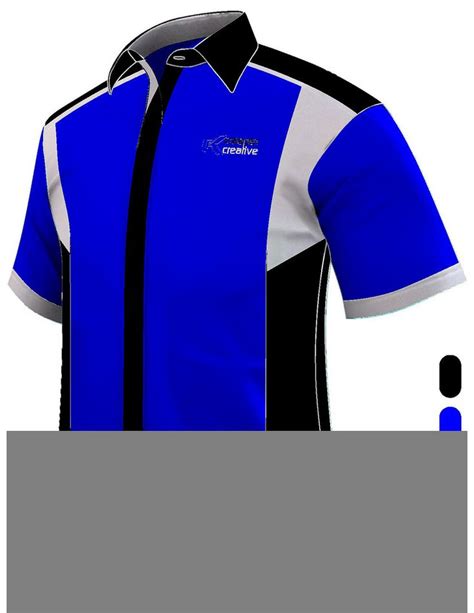 Corporate Uniform 0361435225