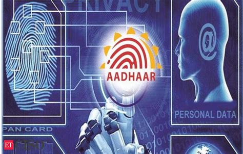 DoT Puts Aadhaar Based Face Authentication On Hold IT Security News