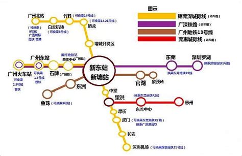 快速轨道交通，催生“跨城居住工作”时代来临