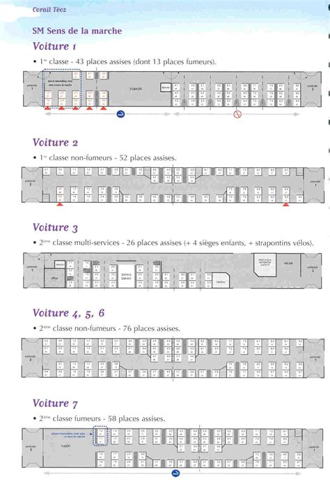 8 Pics Eurostar Seat Map And View Alqu Blog