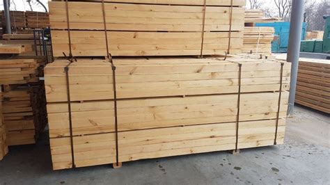 Iroko African Teak Mini Cam Agro Industrial Construction Company