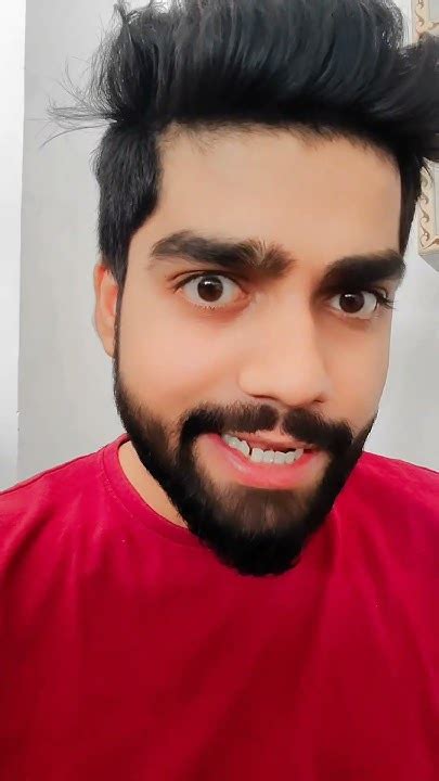 Setting Ko Khusss Rkhne Ke 3 Tarike🥰🥰😊😊 Comedy Youtube Shortvideo