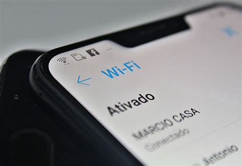 AUMENTE O SINAL Do WI FI No Celular ANDROID PLAY Android