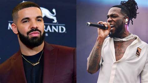 Ai Drake Sings Burna Boys Last Last” Youtube