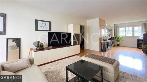 Appartement De Pi Ces De Luxe En Vente Nation Picpus Gare De Lyon