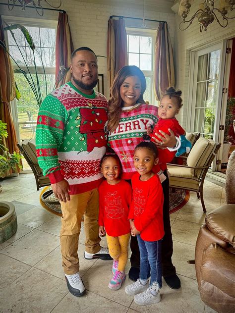 India Allen (@indiajonesallen) • Instagram photos and videos