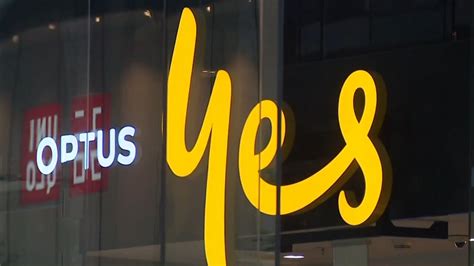 Optus Chief Kelly Bayer Rosmarin Apologises For Massive Hack That Could