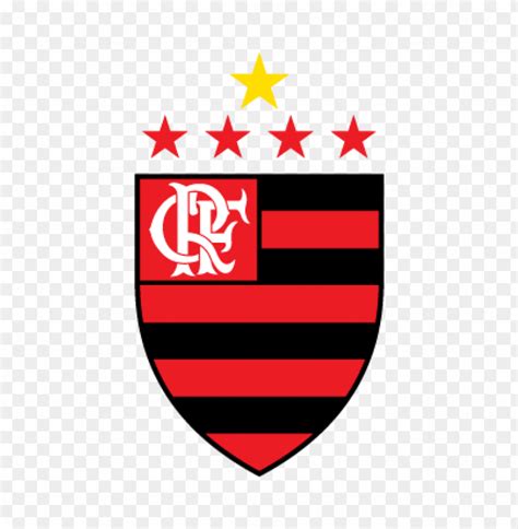 Flamengo Logo Png