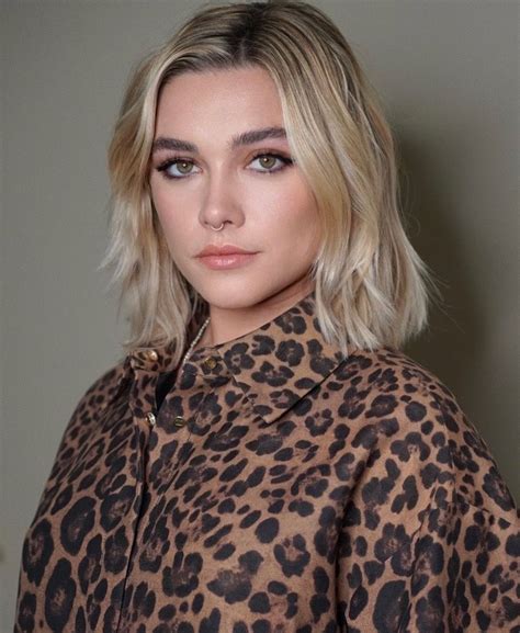 Florence Pugh: Midsommar : r/CelebrityHorror