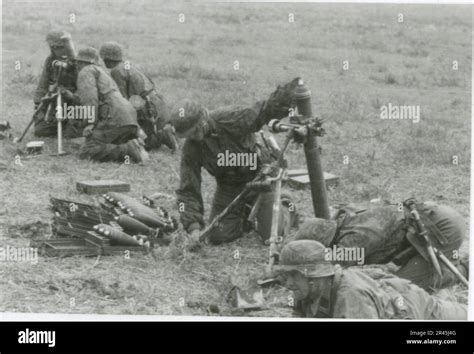 Bund Deutscher M Del Fotos Und Bildmaterial In Hoher Aufl Sung