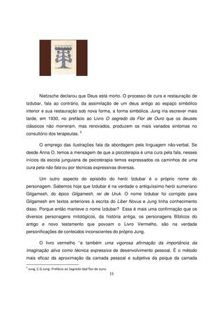 O Livro Vermelho Jung Pdf