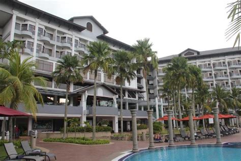 Thistle Port Dickson In Port Dickson 2023 Updated Prices Deals Klook United States