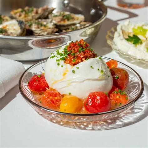 Cento – German Village Restaurant - Columbus, OH | OpenTable