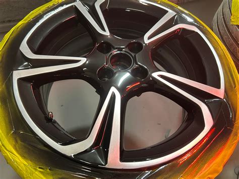 Ultimate Alloys | Wotton-under-Edge
