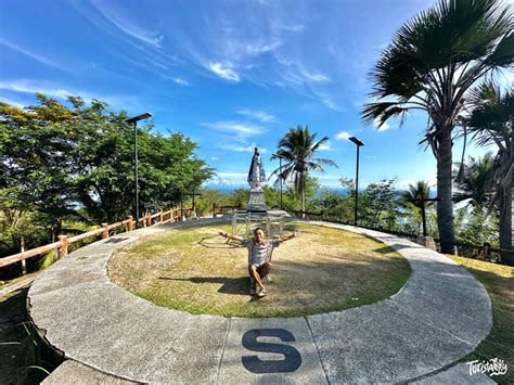 Marinduque Exploring The Heart Of The Philippines Turista Boy