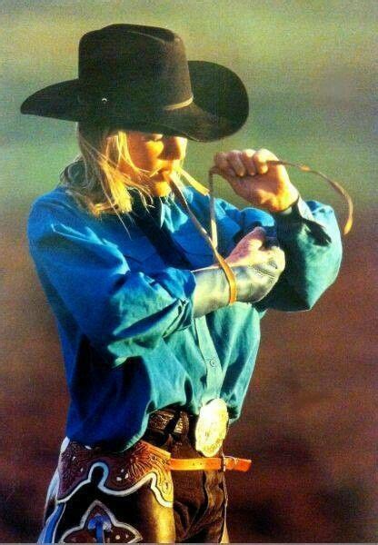 Pin By John Minich On Cowgirl Cowboy Aesthetic Cowgirl Pictures